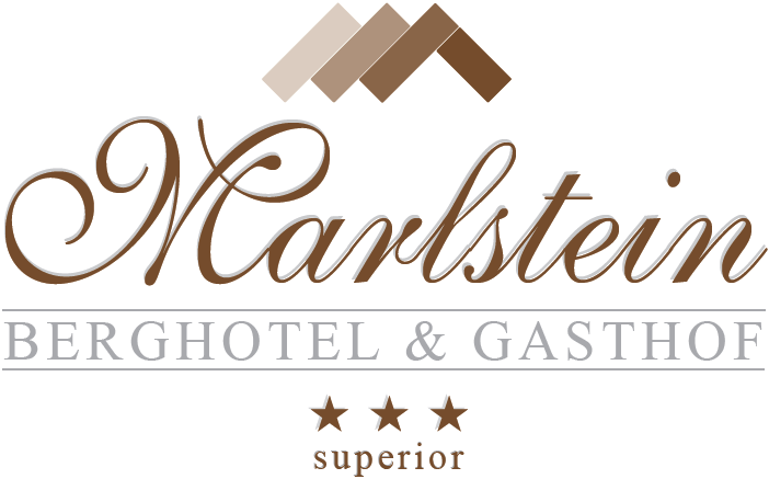 Berghotel und Gasthof Marlstein Berghotel und Gasthof Marlstein